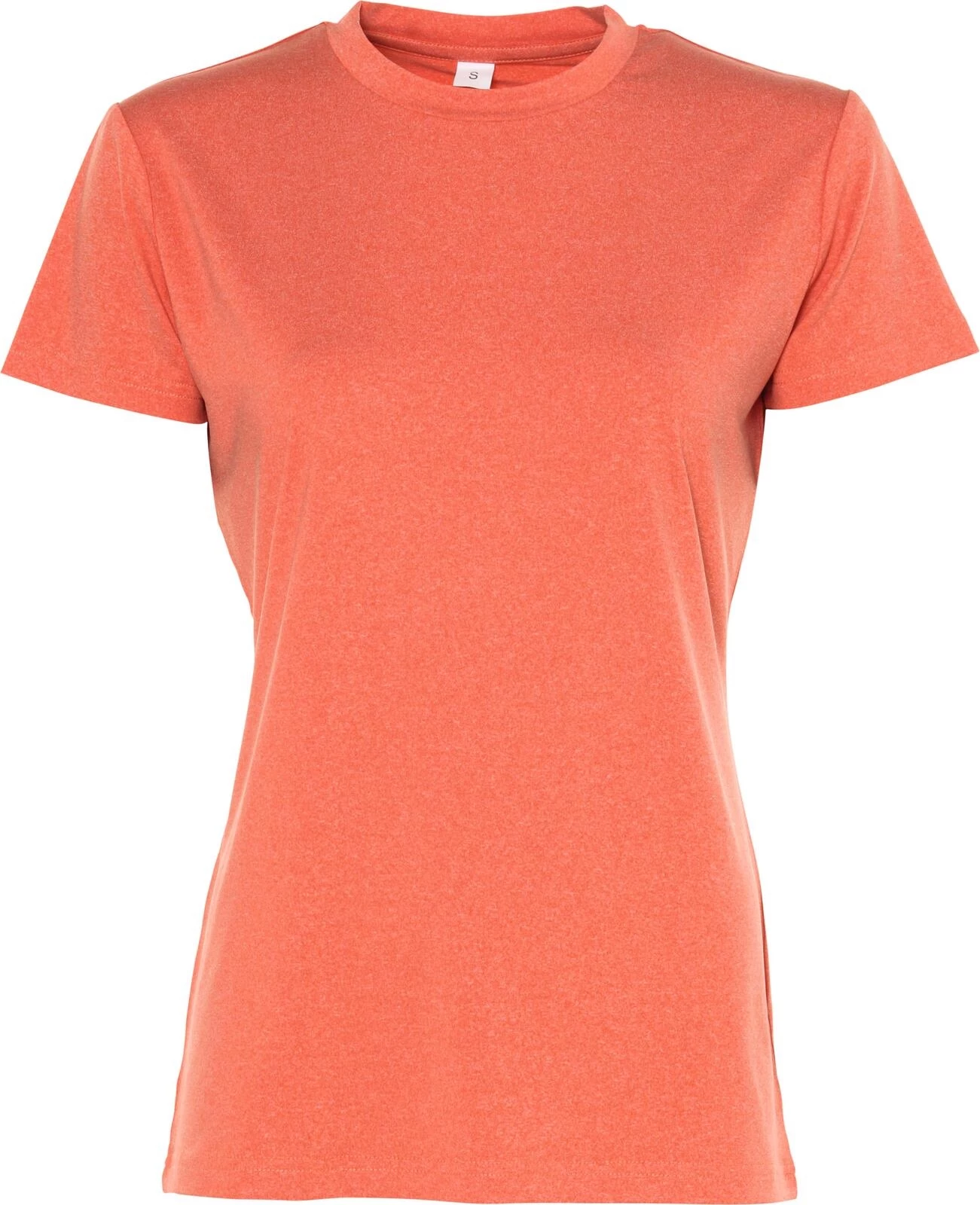T-shirt fonction d. coral S