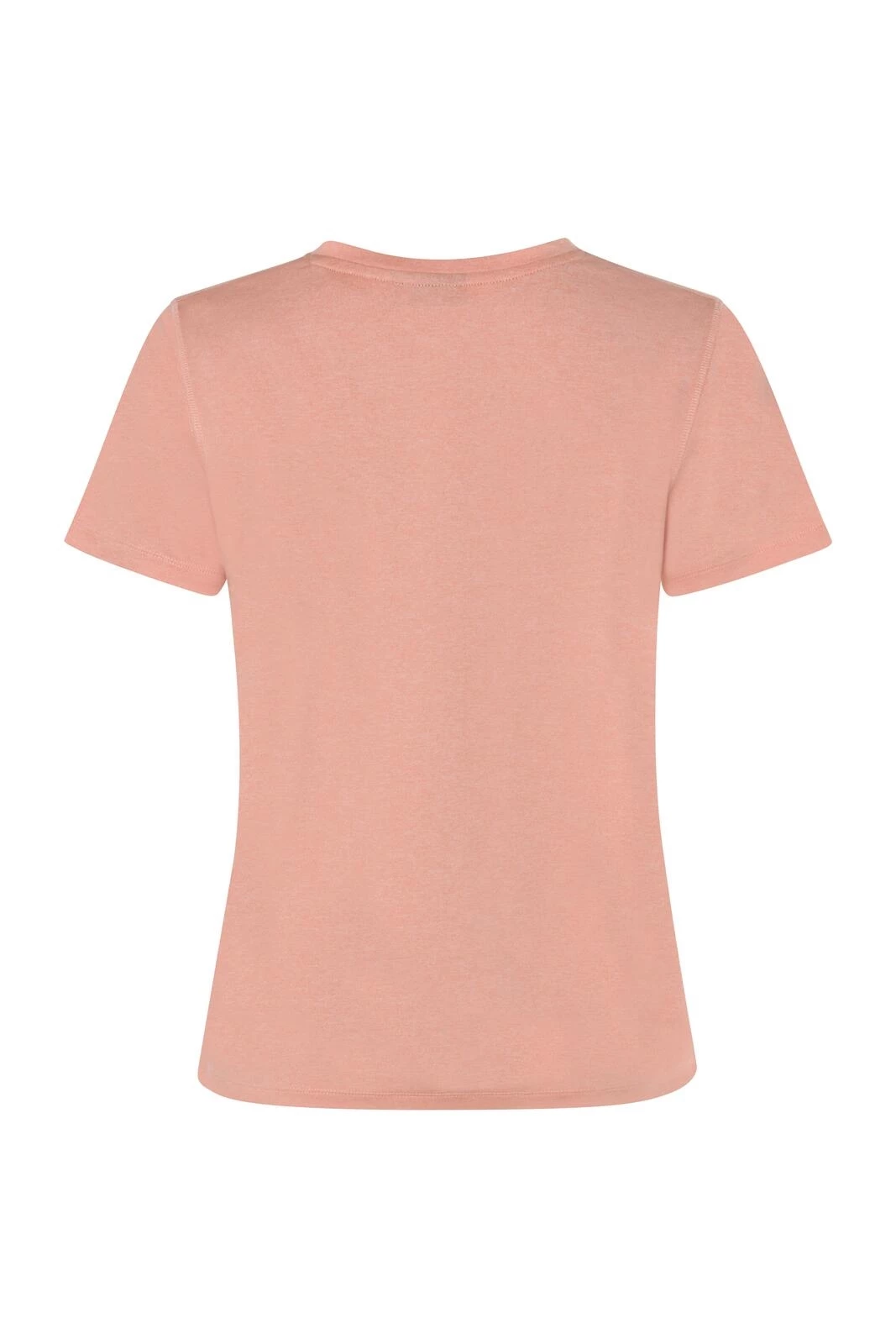 T-shirt d.trekking pêche M