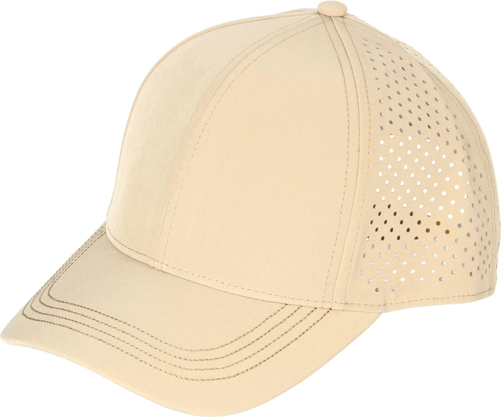Trucker Cap beige