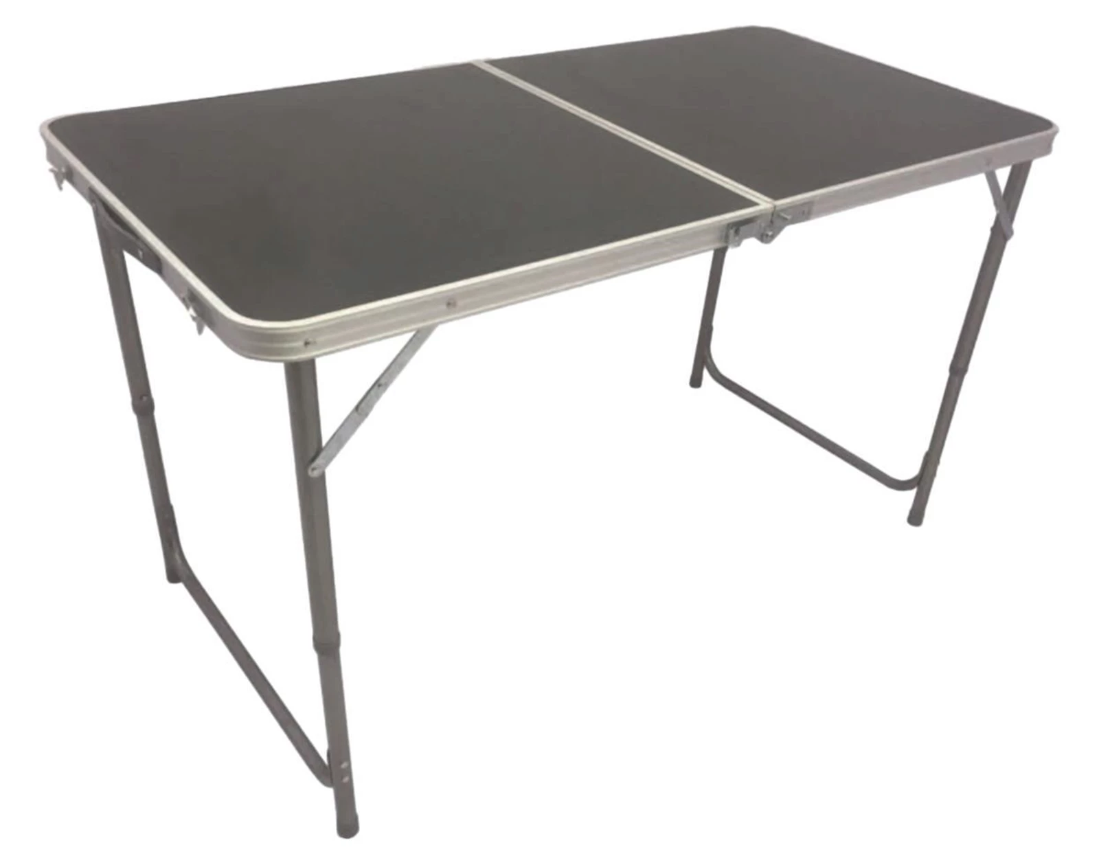 Campingtisch