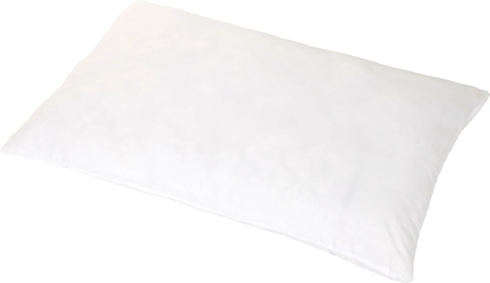 Oreillers microfibre 65×100cm