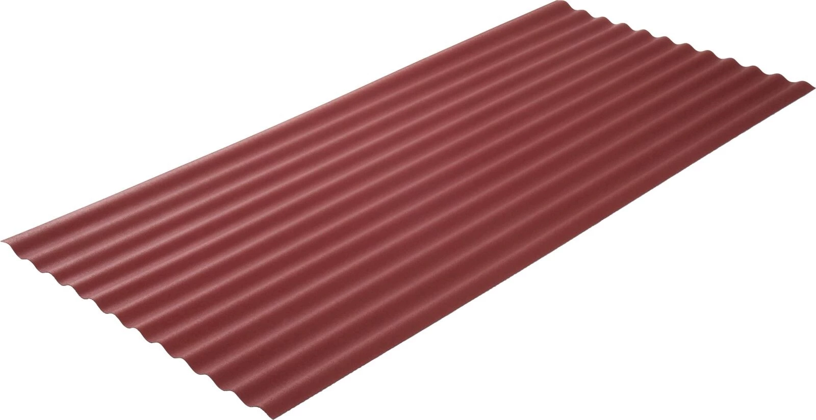 Kunststoffplatte Guttanit