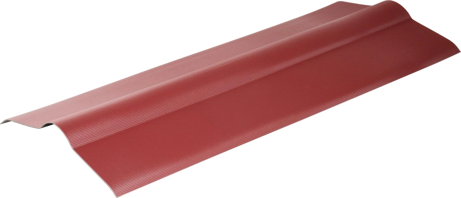 Firststück Guttanit