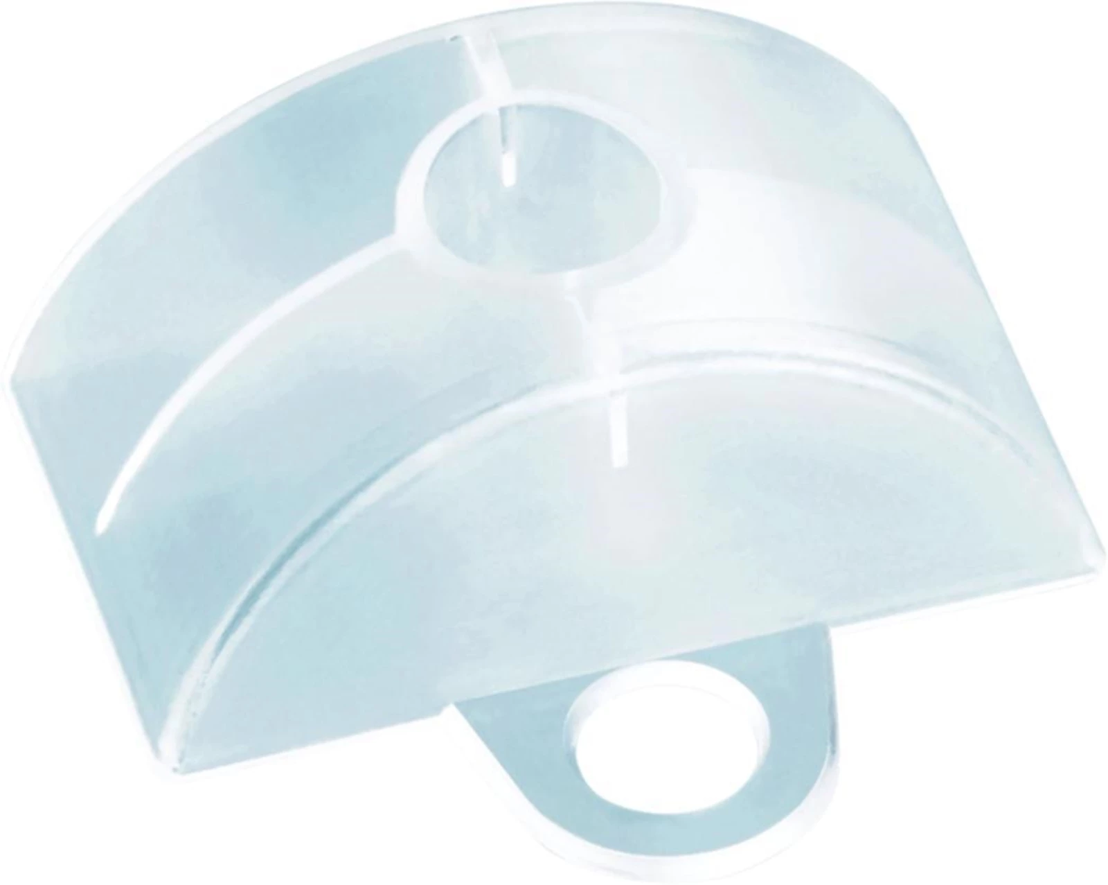 Abstandhalter z. Guttanit 100 St