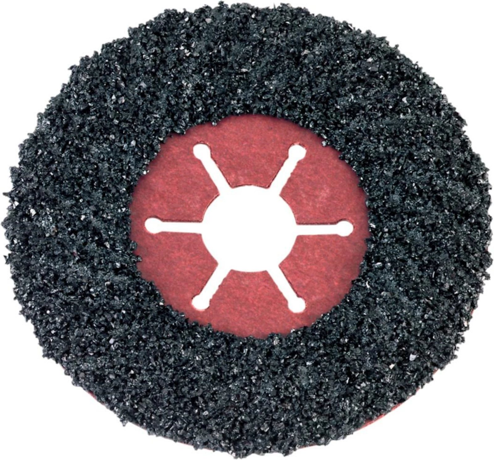 Klauenschleifscheibe 115/C16