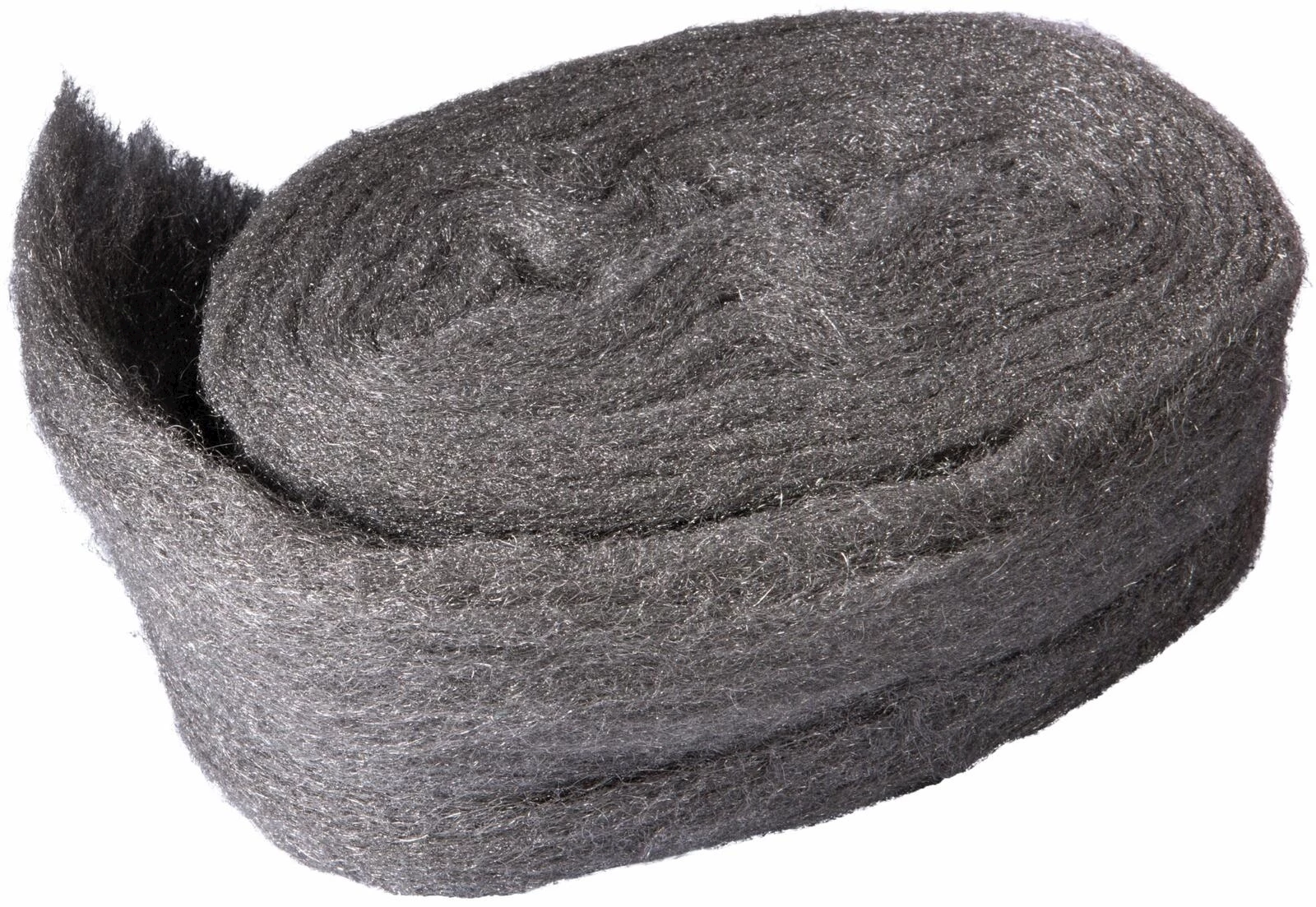 Stahlwolle Gr. 00 200 g