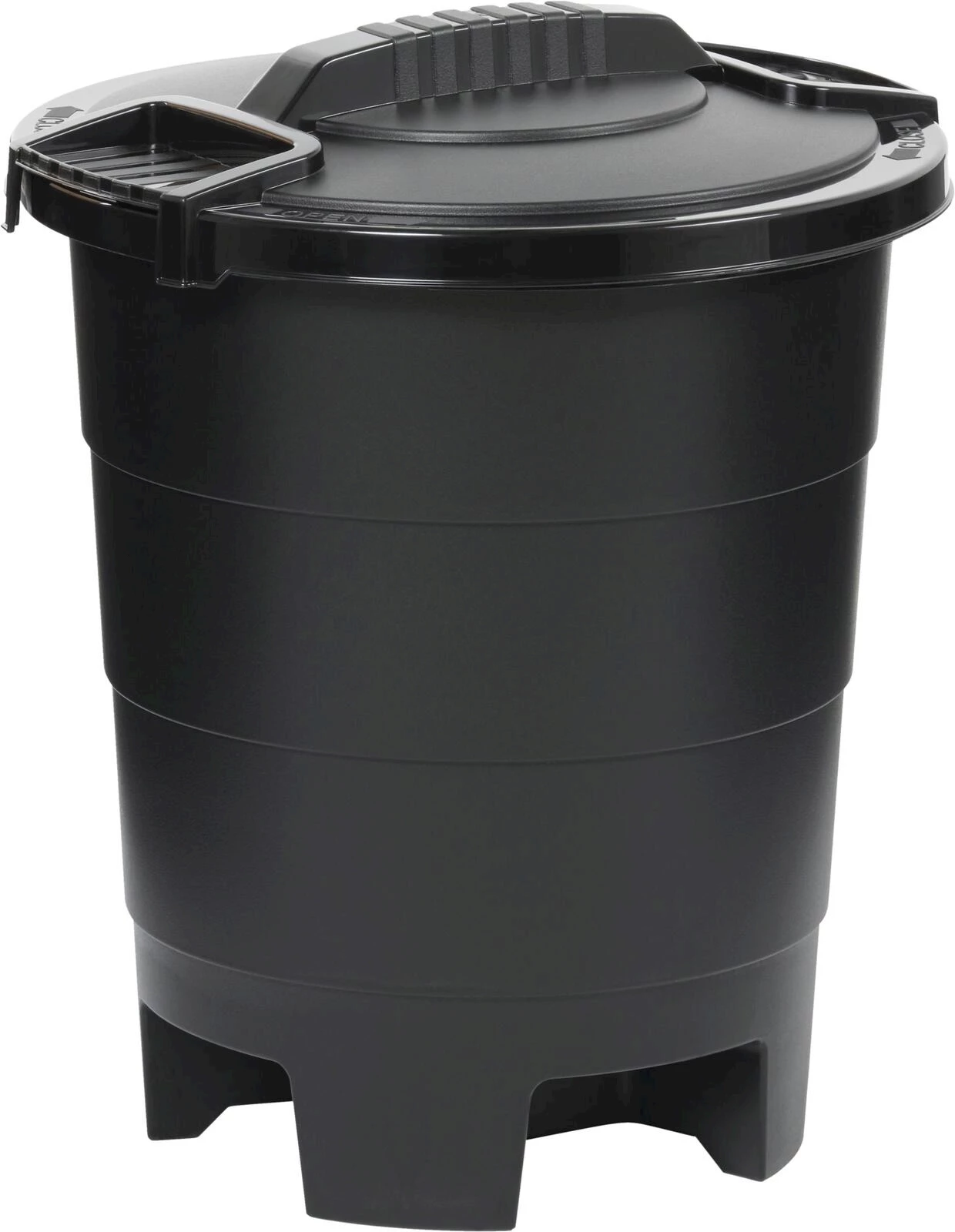 Bac universel Magic 46 l