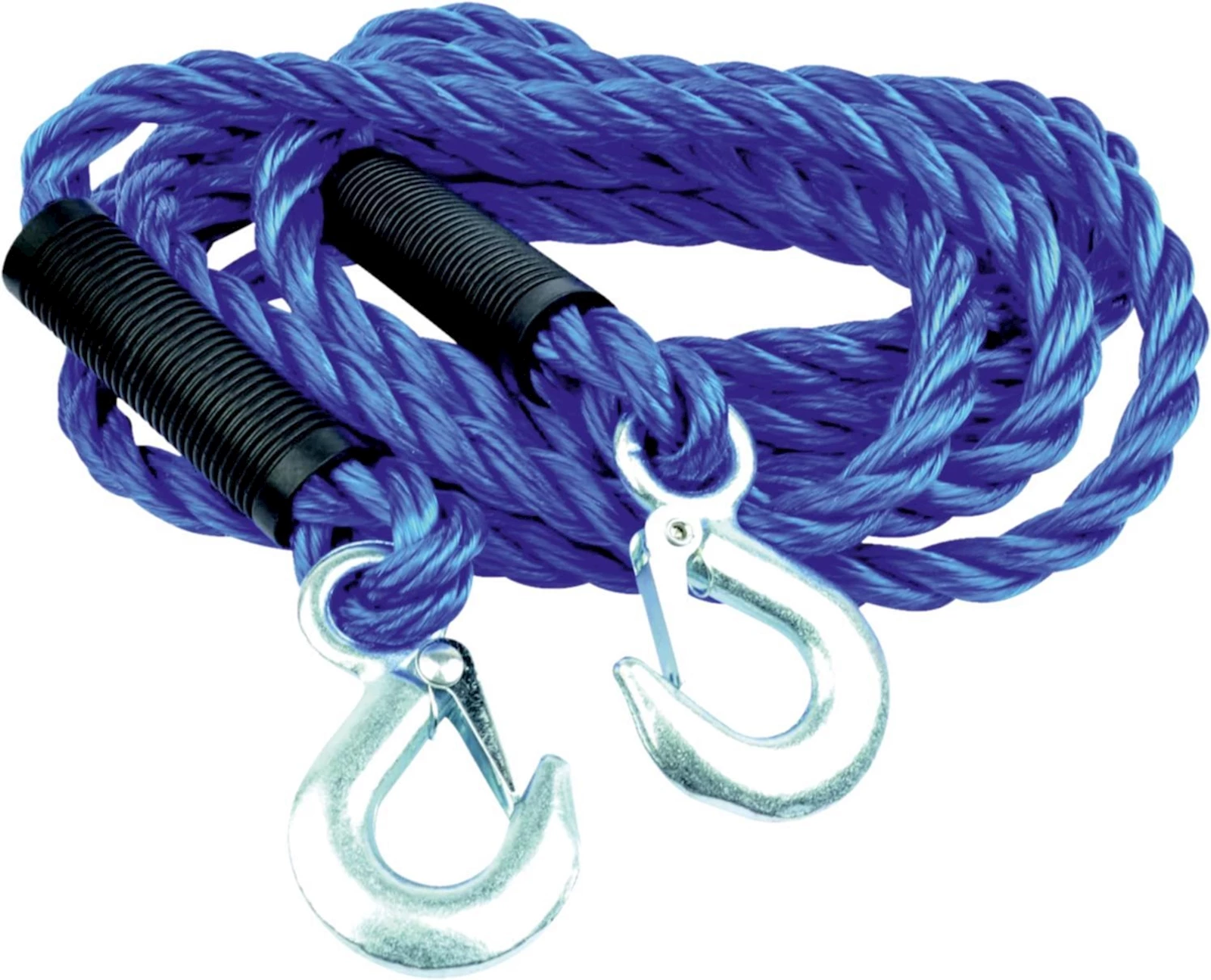 Abschleppseil 4m 4000kg