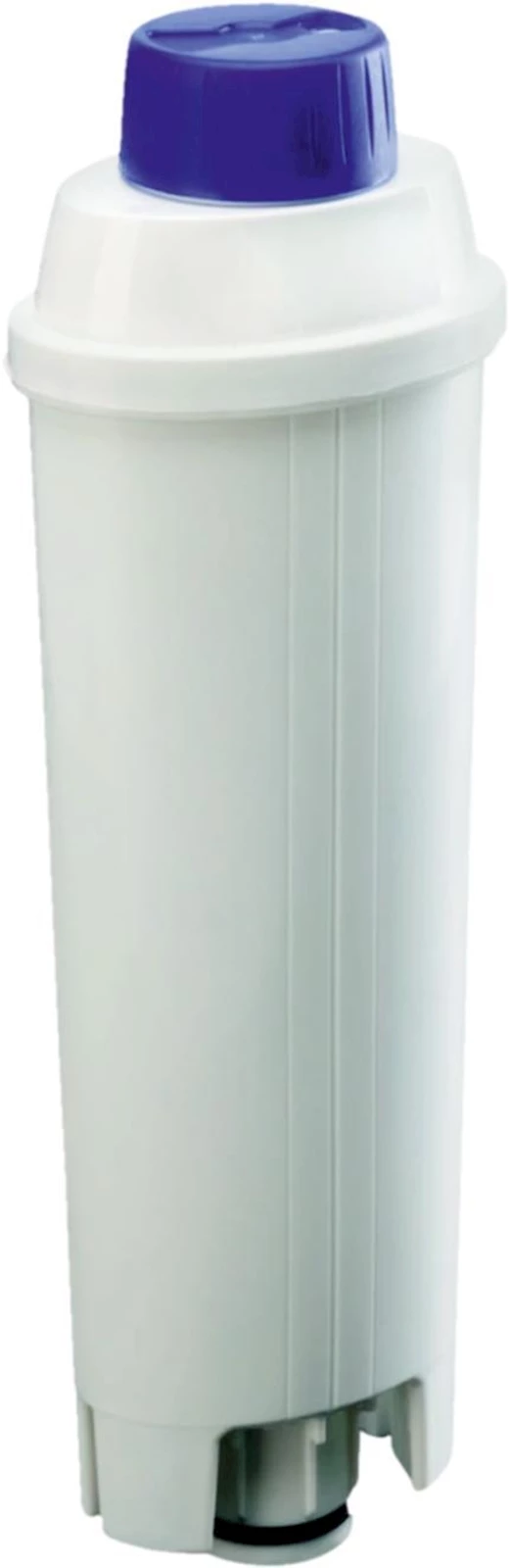 Filter Kaffeevollautomat