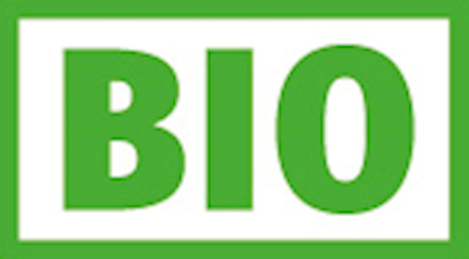 Schneckenkorn Bio N 800g