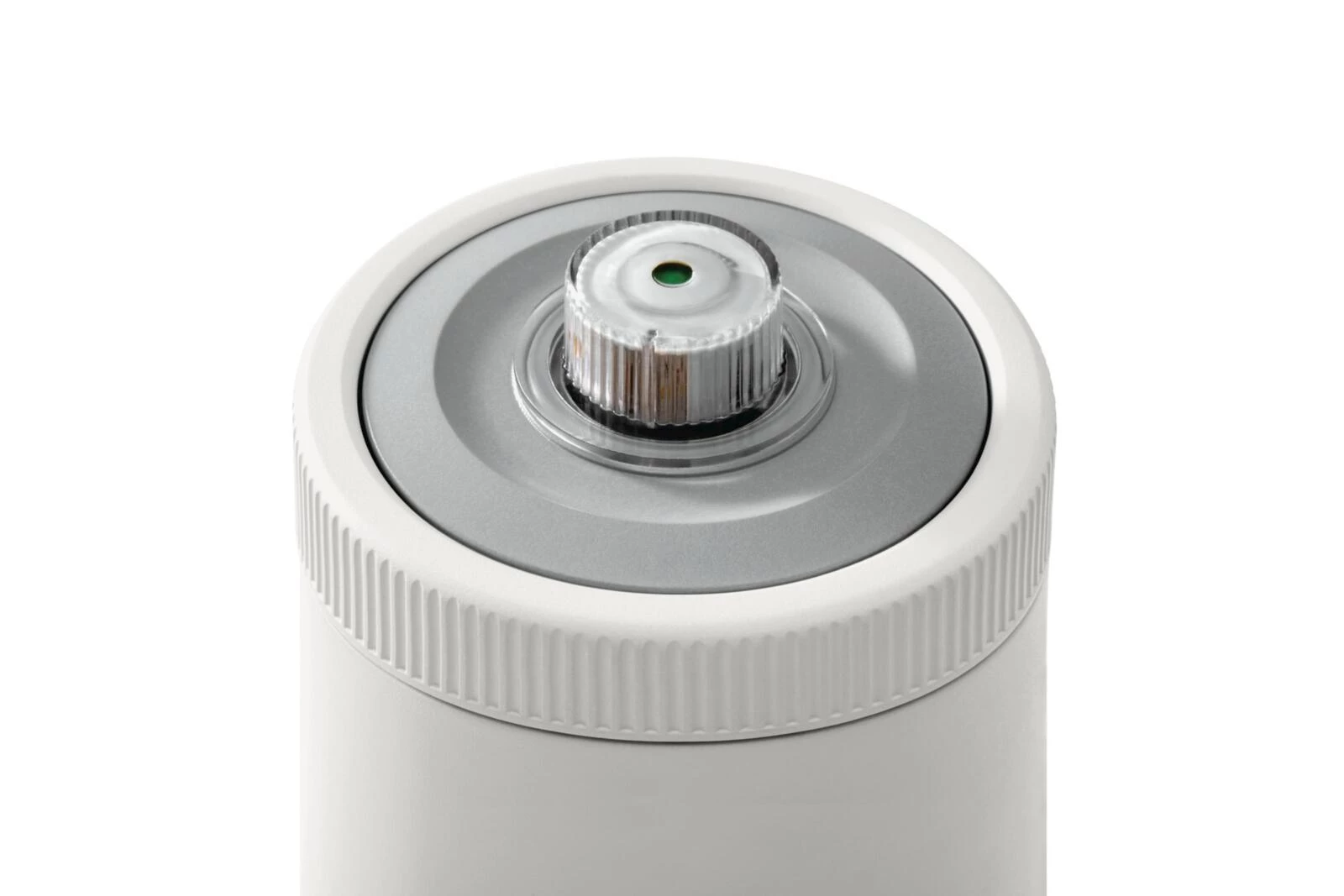 Pompe à filtre  Pool 32 mm