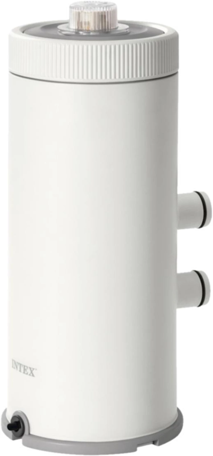 Pompe à filtre  Pool 32 mm