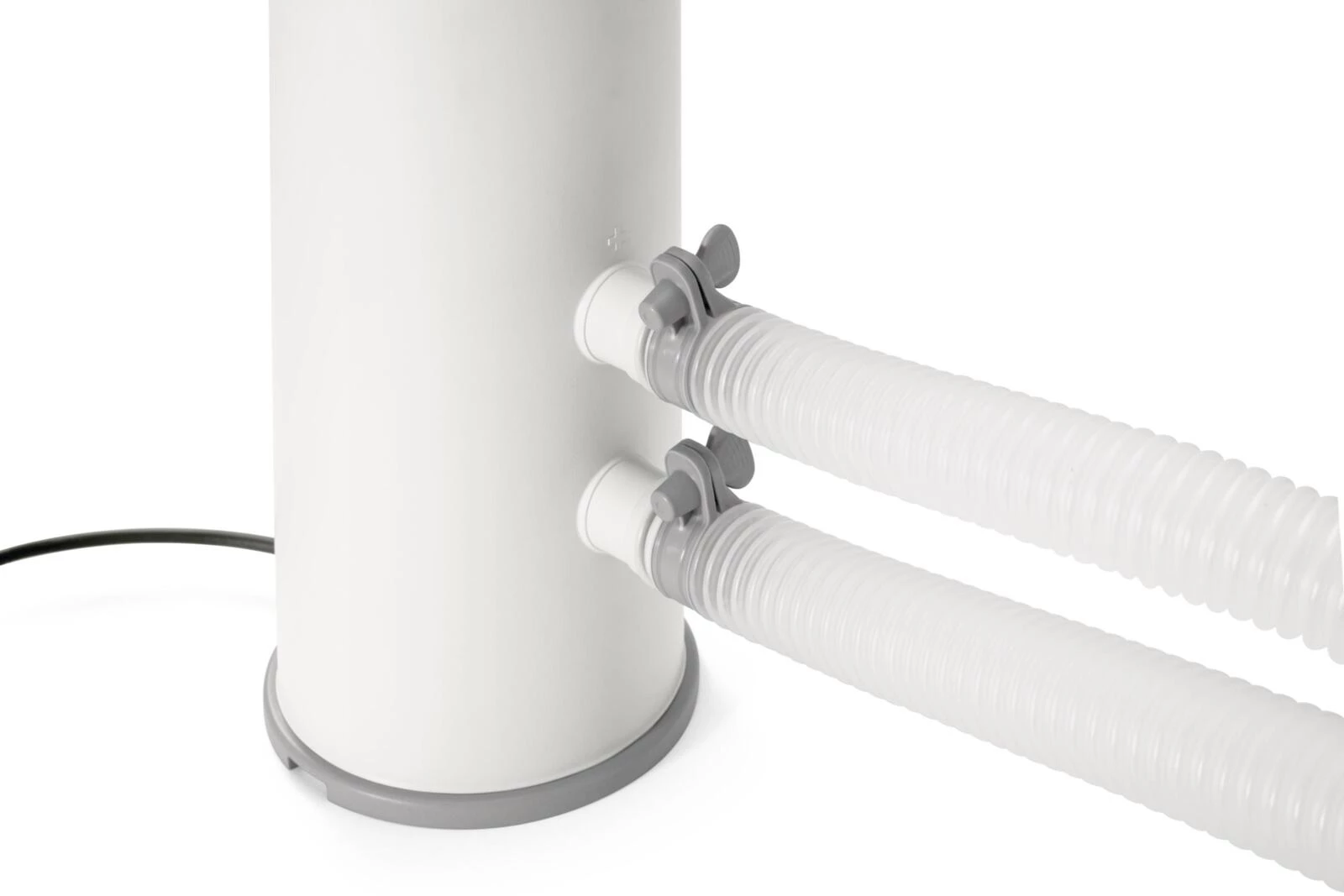 Pompe à filtre  Pool 32 mm