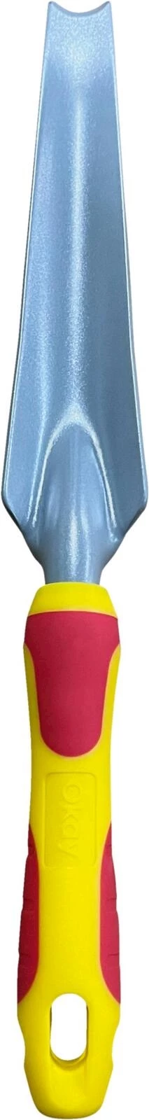 Unkrautstecher Kunststoffgriff