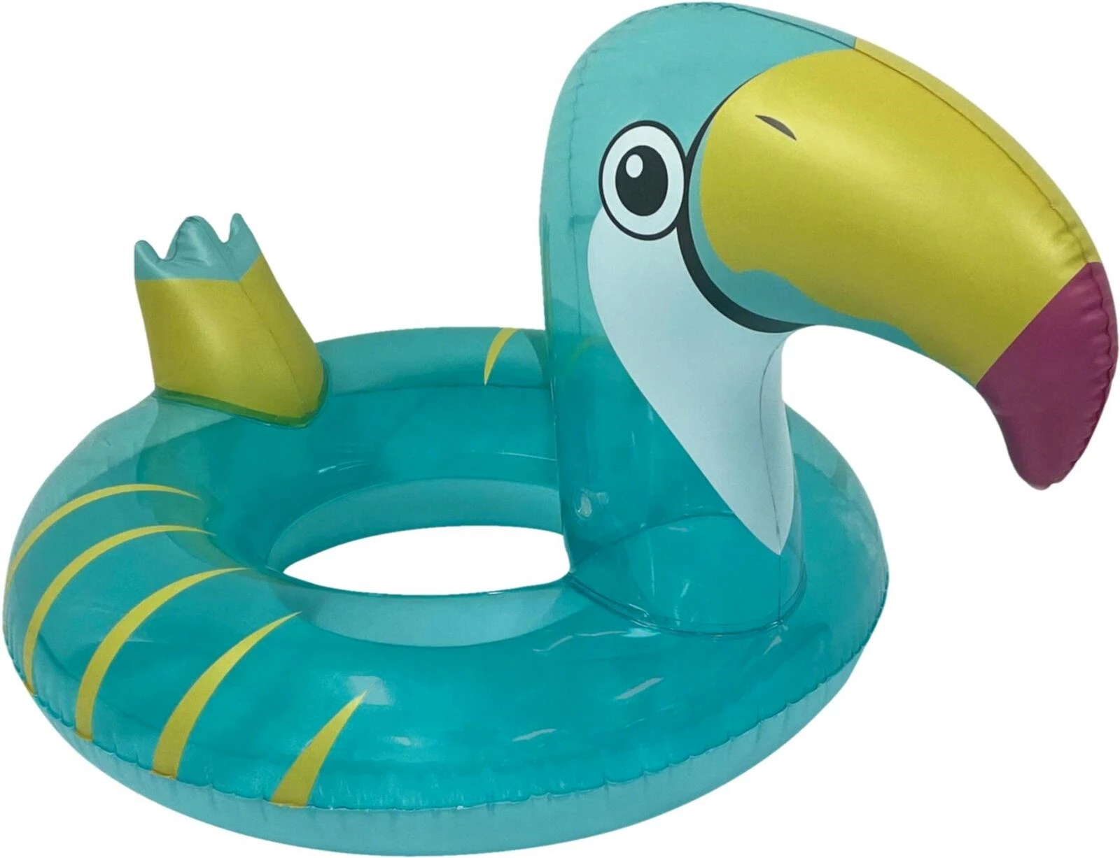 Anneau de natation Tukan