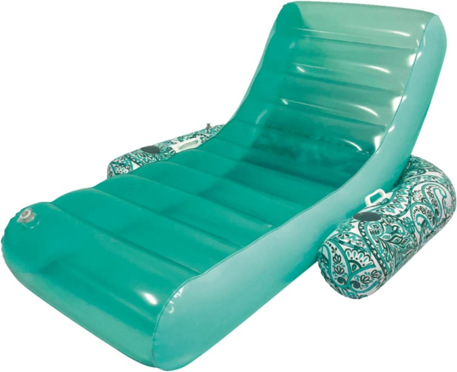 Siège flottant Lounger