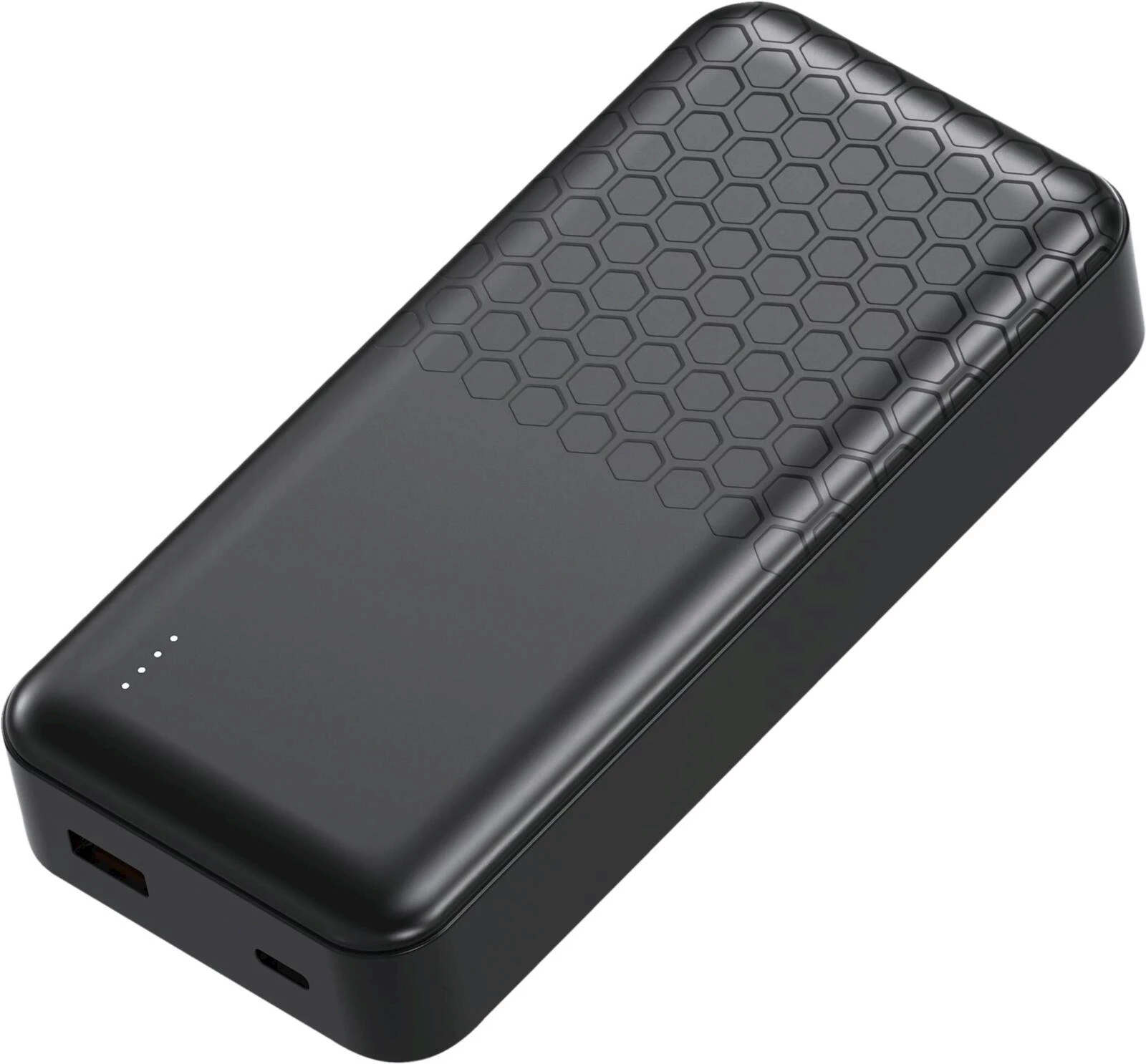 Powerbank 20'000 mAh