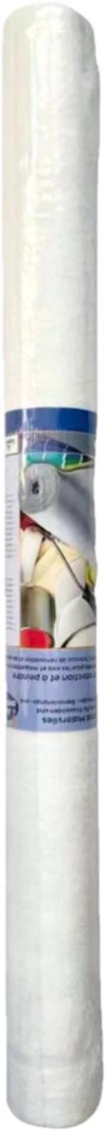 Couvrant peintre polaire anti-déra.