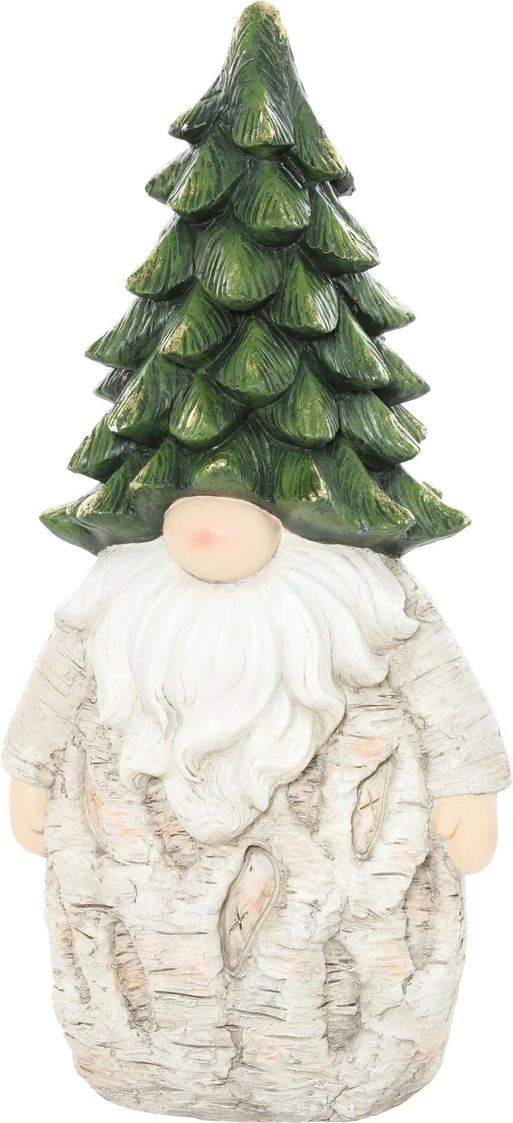 Gnom Waldfried XL
