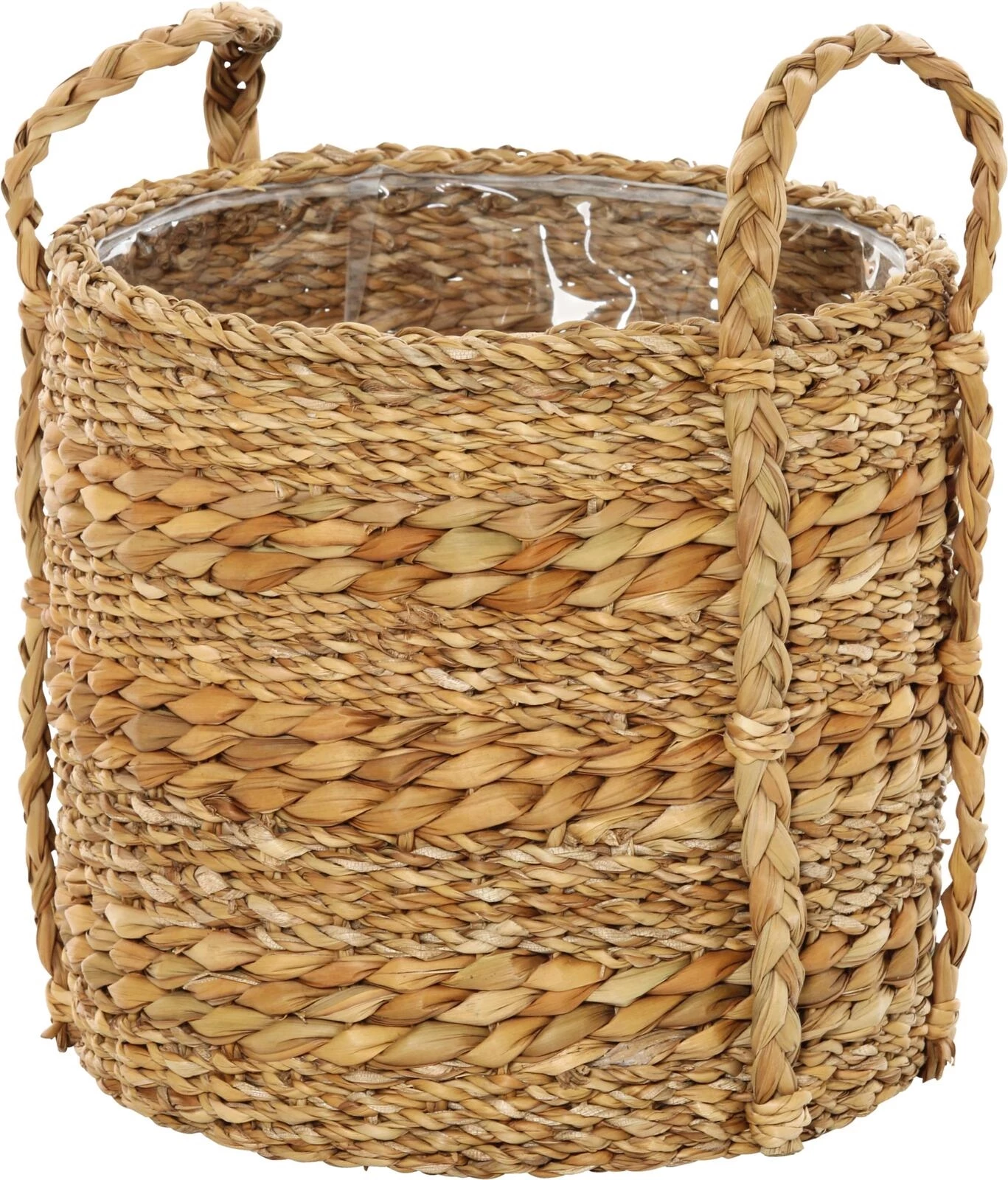 Panier Simba 25cm a. plastique