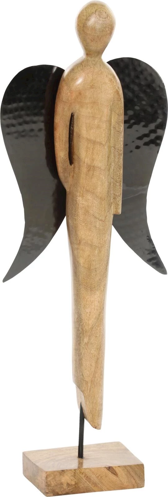 Engel Elinus S