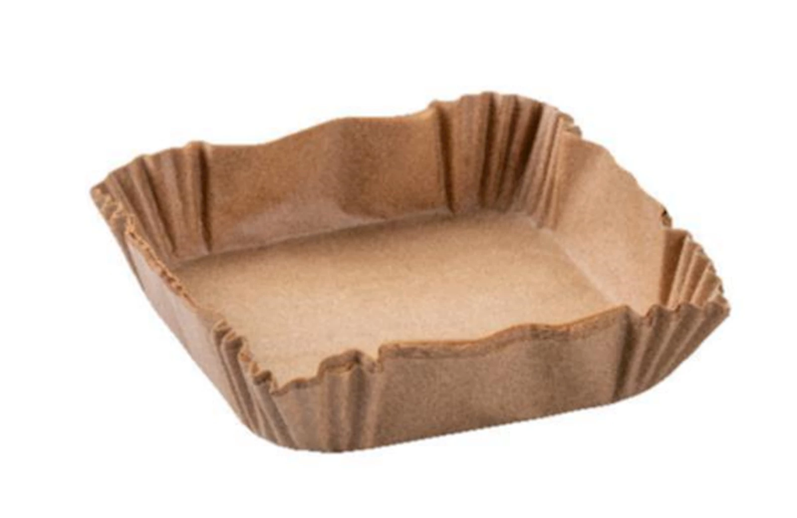 Insert papier pr.friteuse air chaud