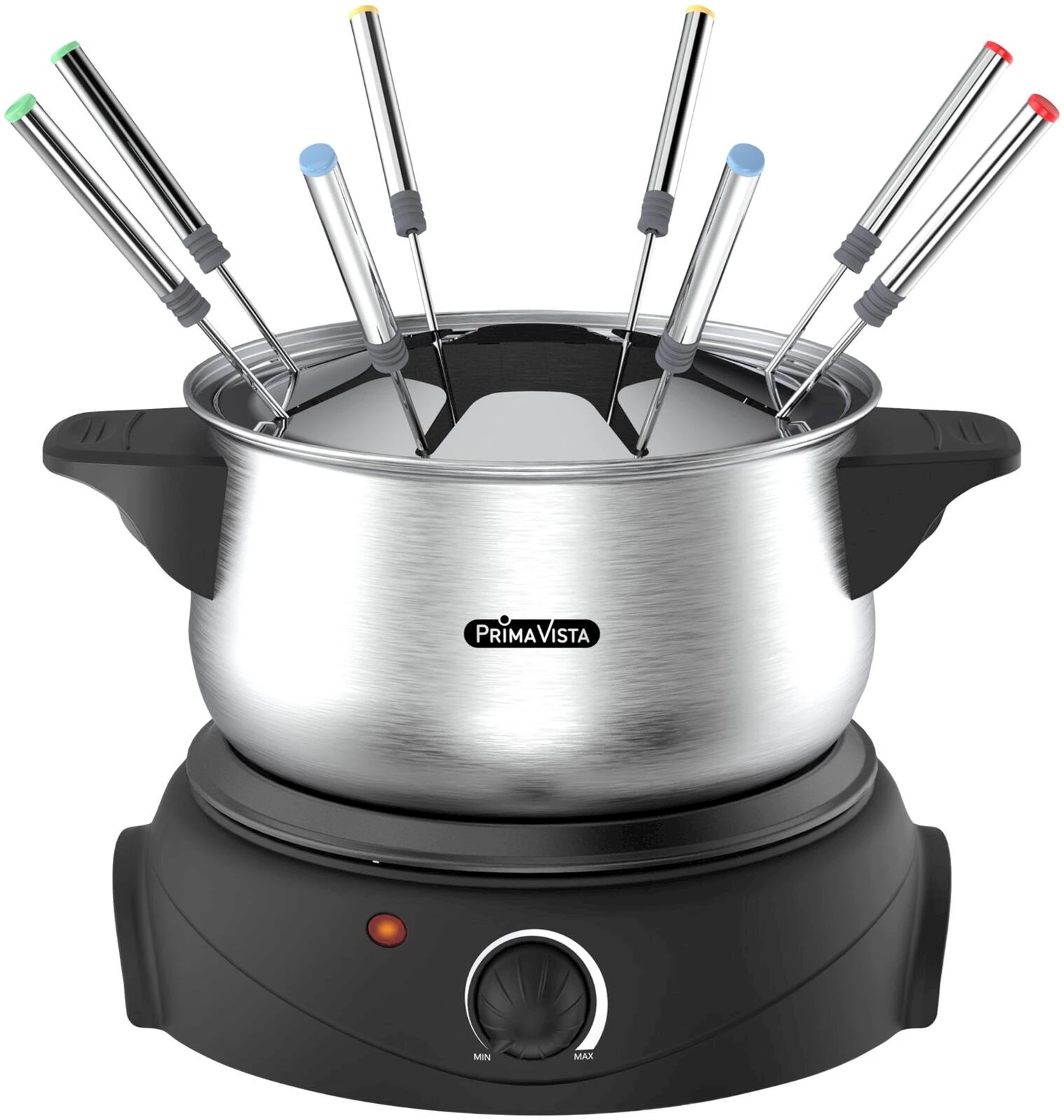 Fondue Set 1500 W