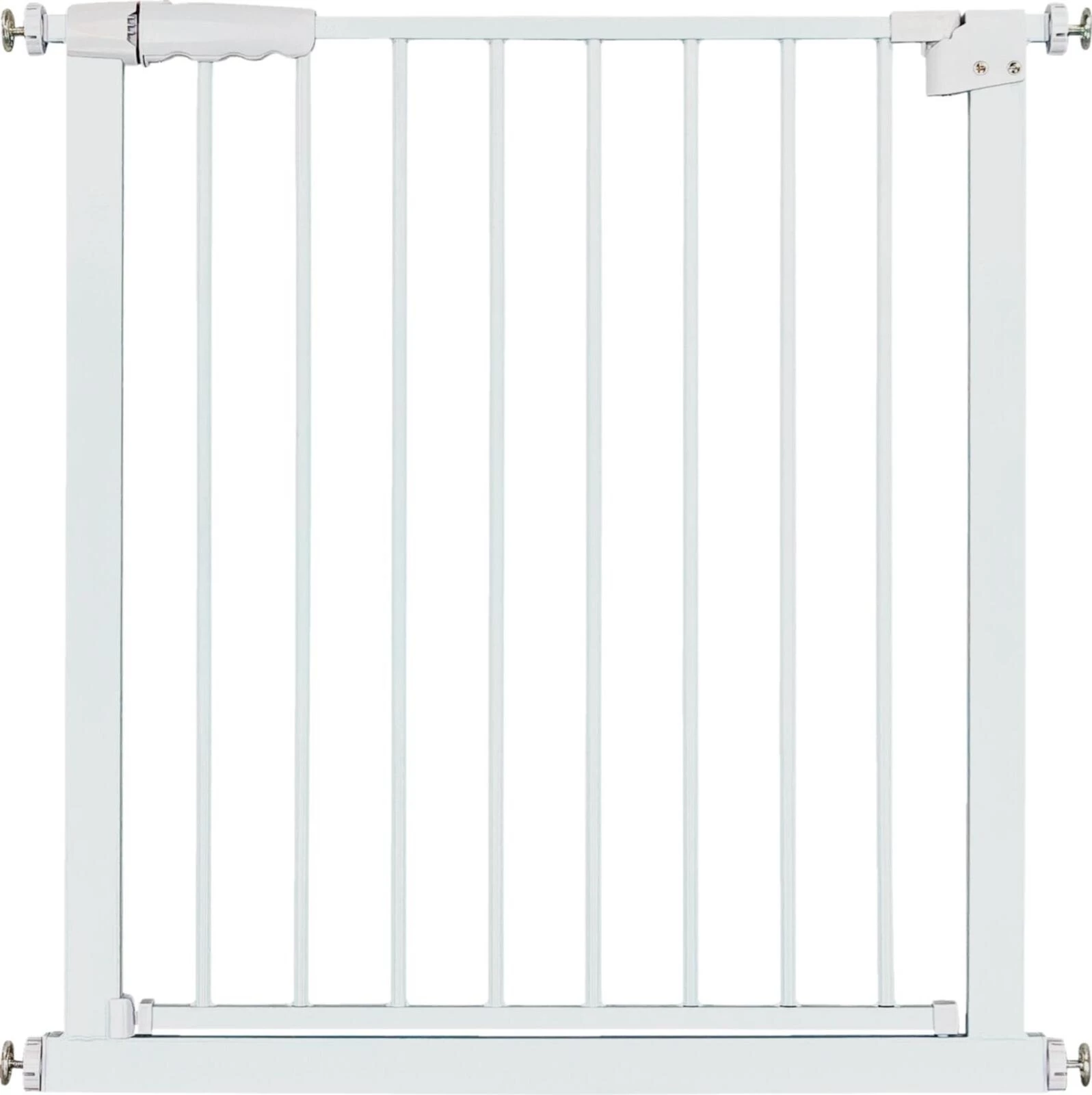 Absperrgitter Kinder 76-82 cm