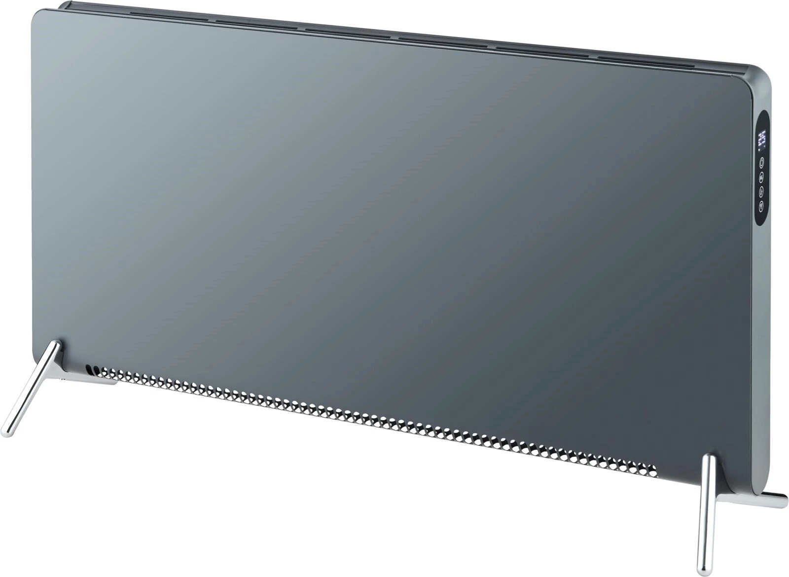Konvektorheizer Slim WIFI Prima Vista