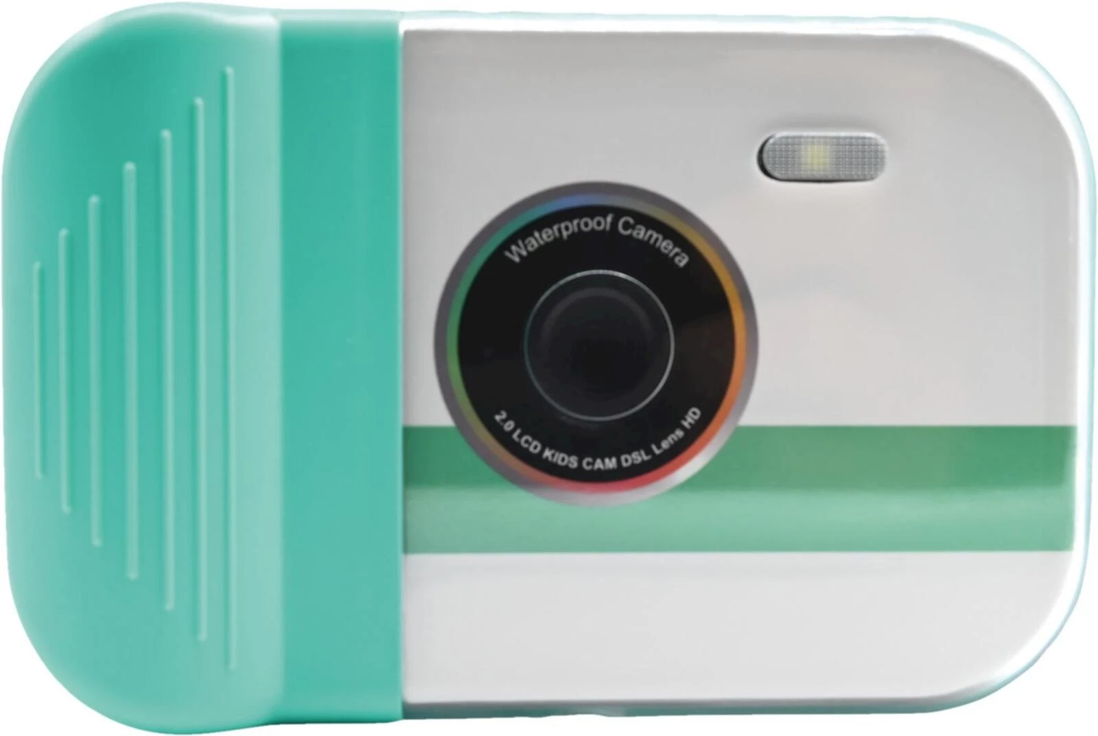 Unterwasserkamera Kinder