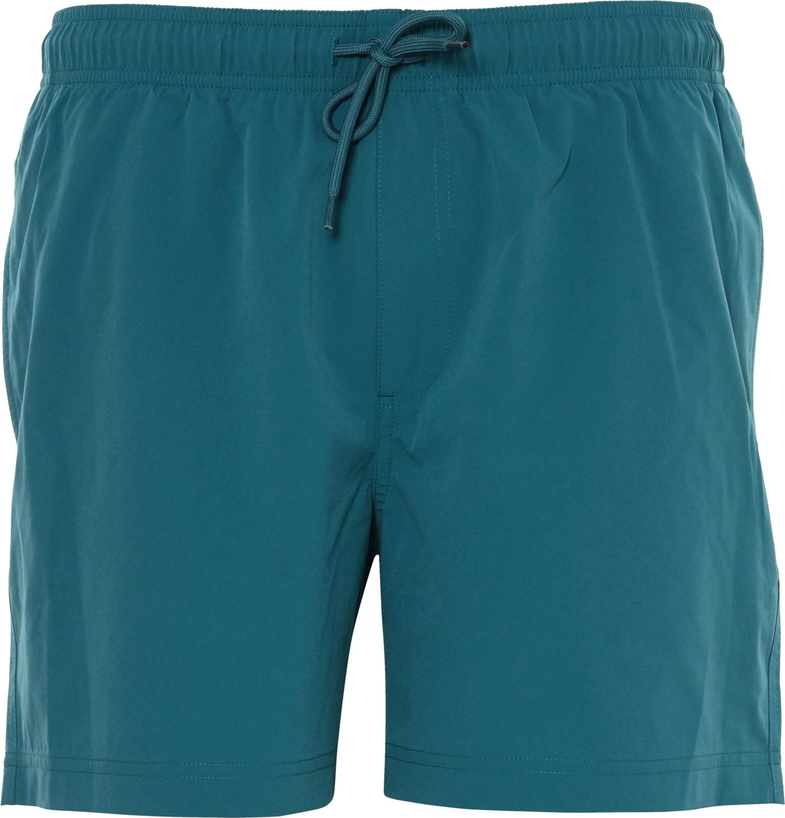 Badeshort H. petrol S