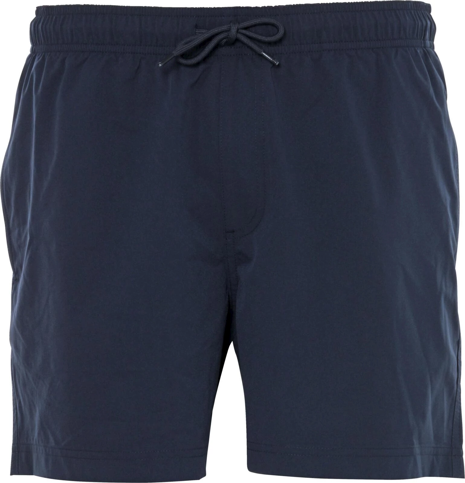 Badeshort H. navy S