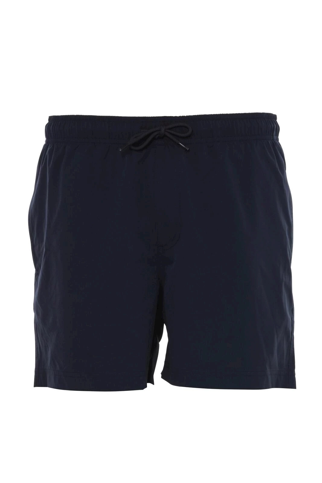 Badeshort H. navy XL