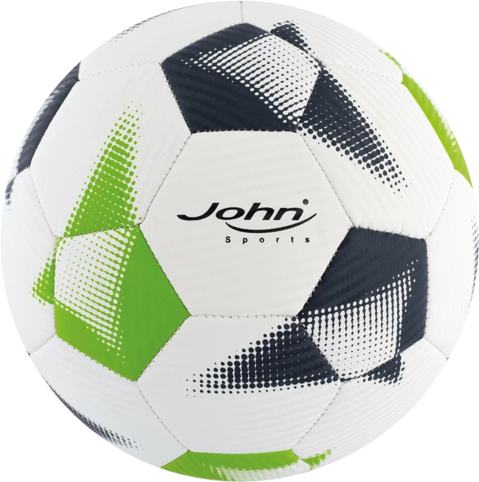 Fussball Fighter Gr. 5