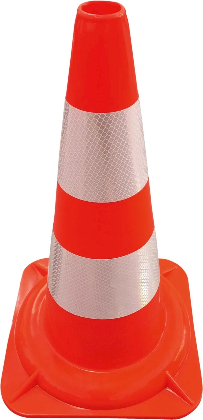 Cône de signalisation