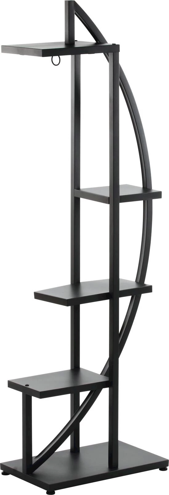 Pflanzenregal 160 cm