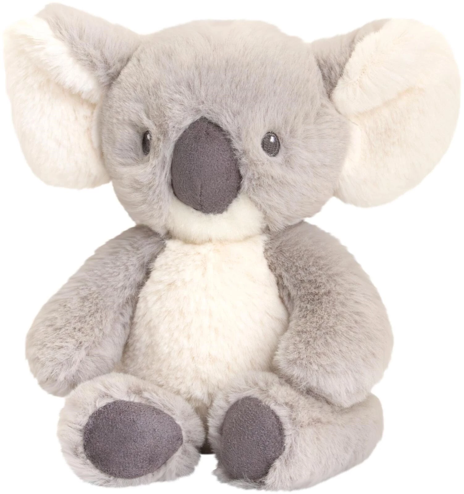 Cozy Koala 14 cm