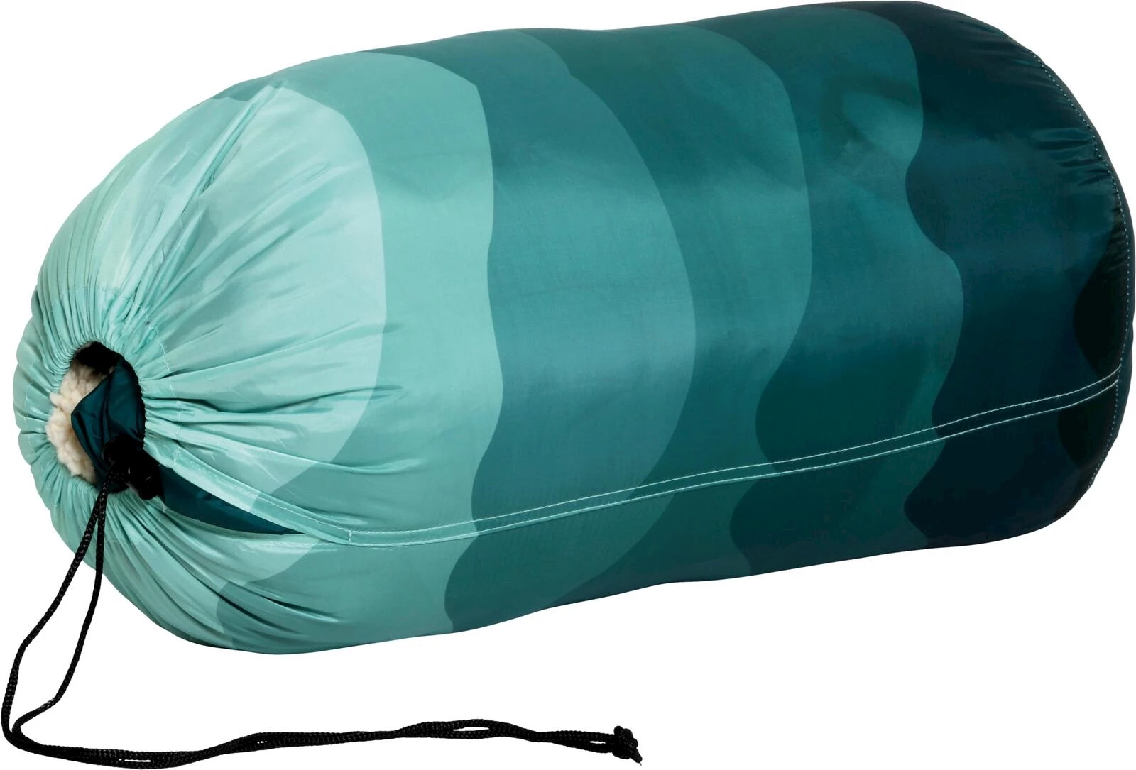 Campingdecke 4in1