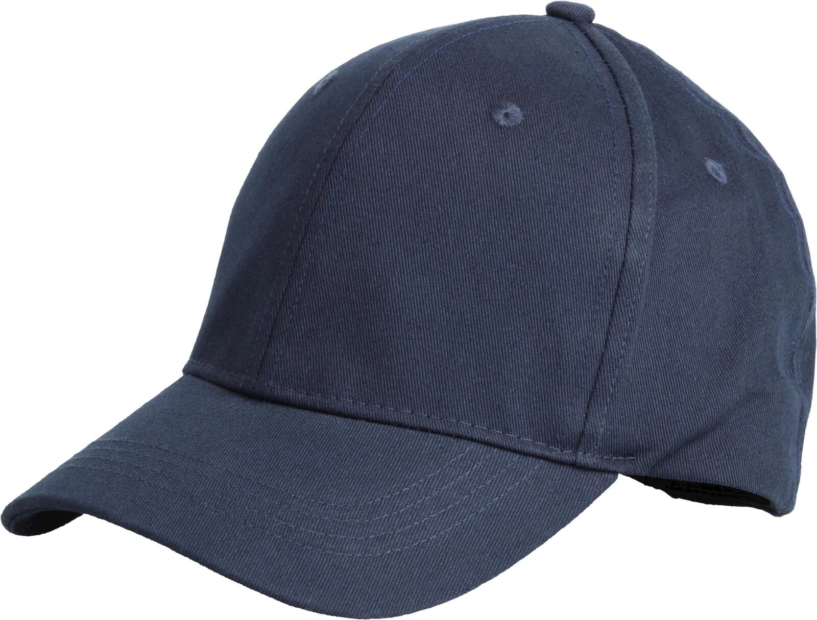 Casquettes navy 59