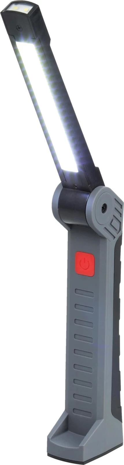Arbeitsleuchte LED KONCIS
