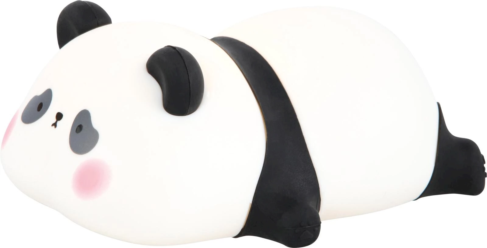 Nachtlicht PANDA mit USB