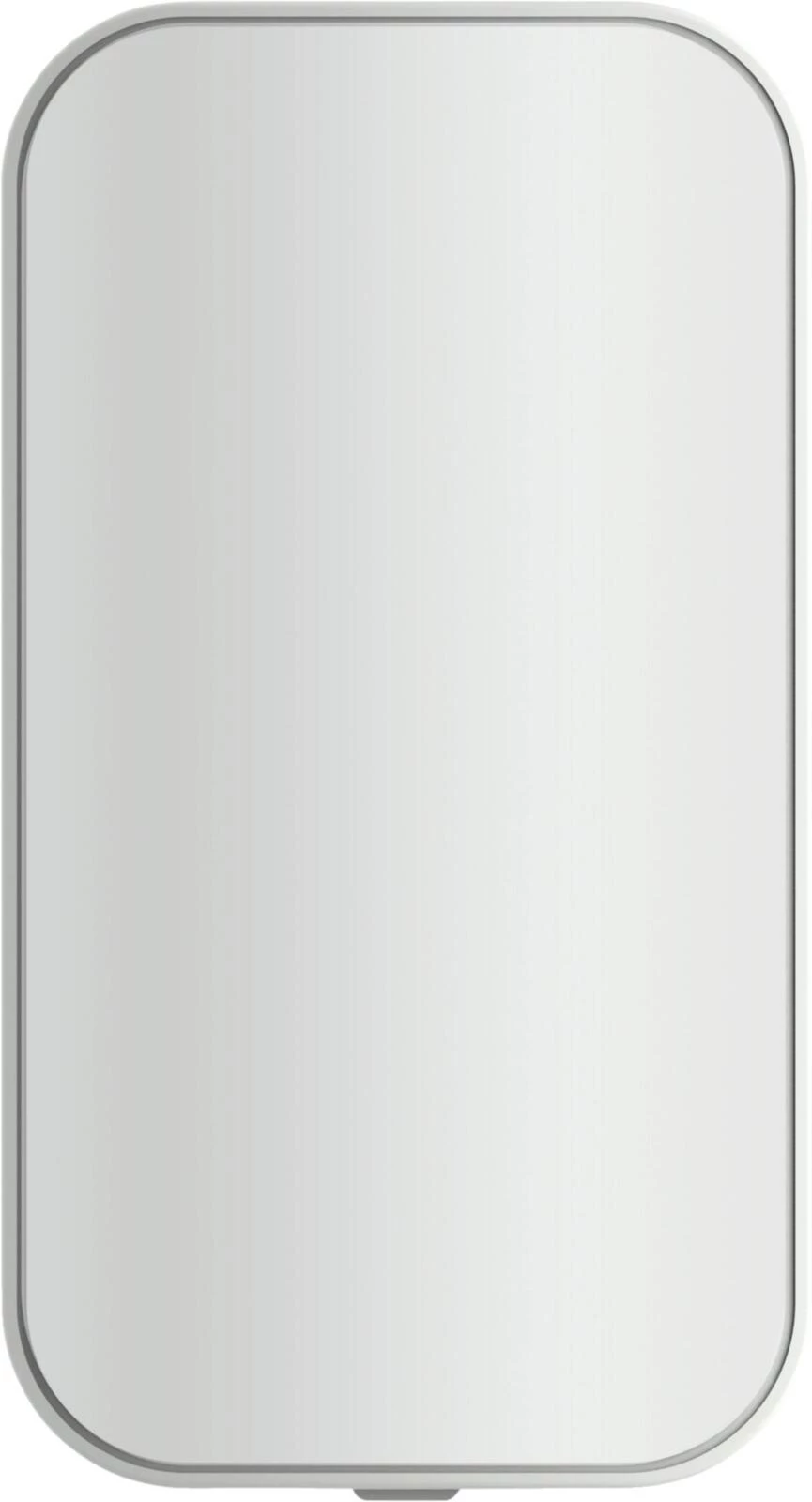 Répéteur WiFi extérieur