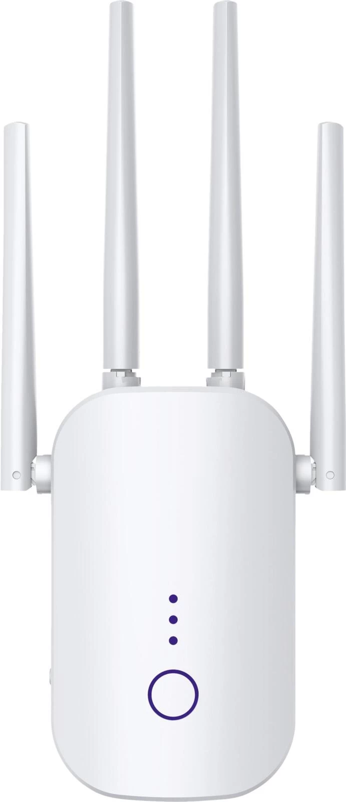 Répéteur Wireless