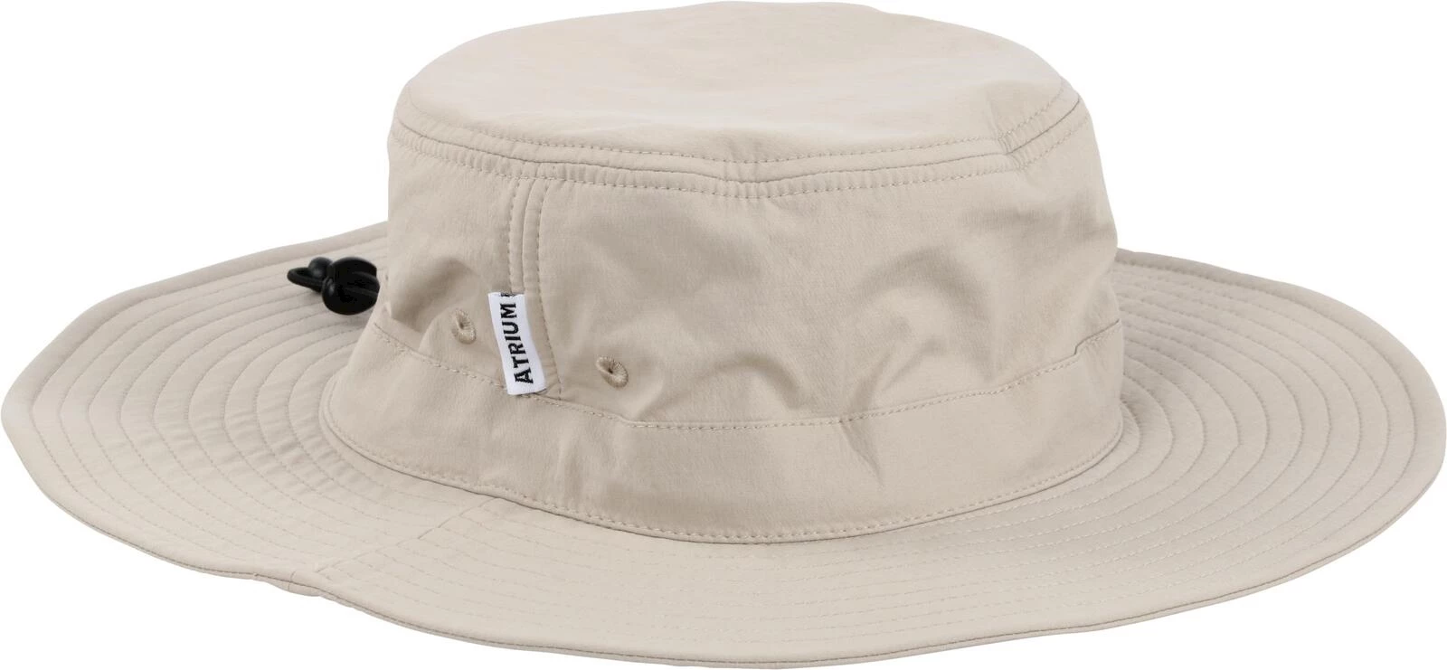 Sonnenhut beige