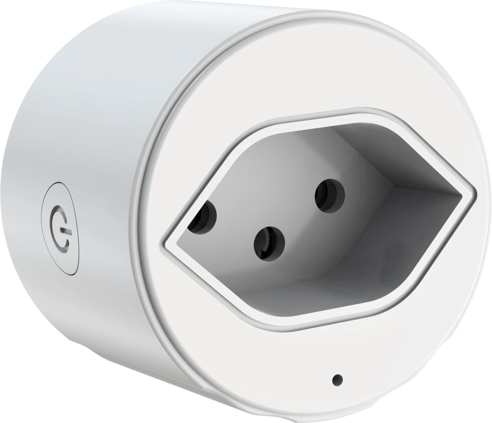 Prise WiFi smart
