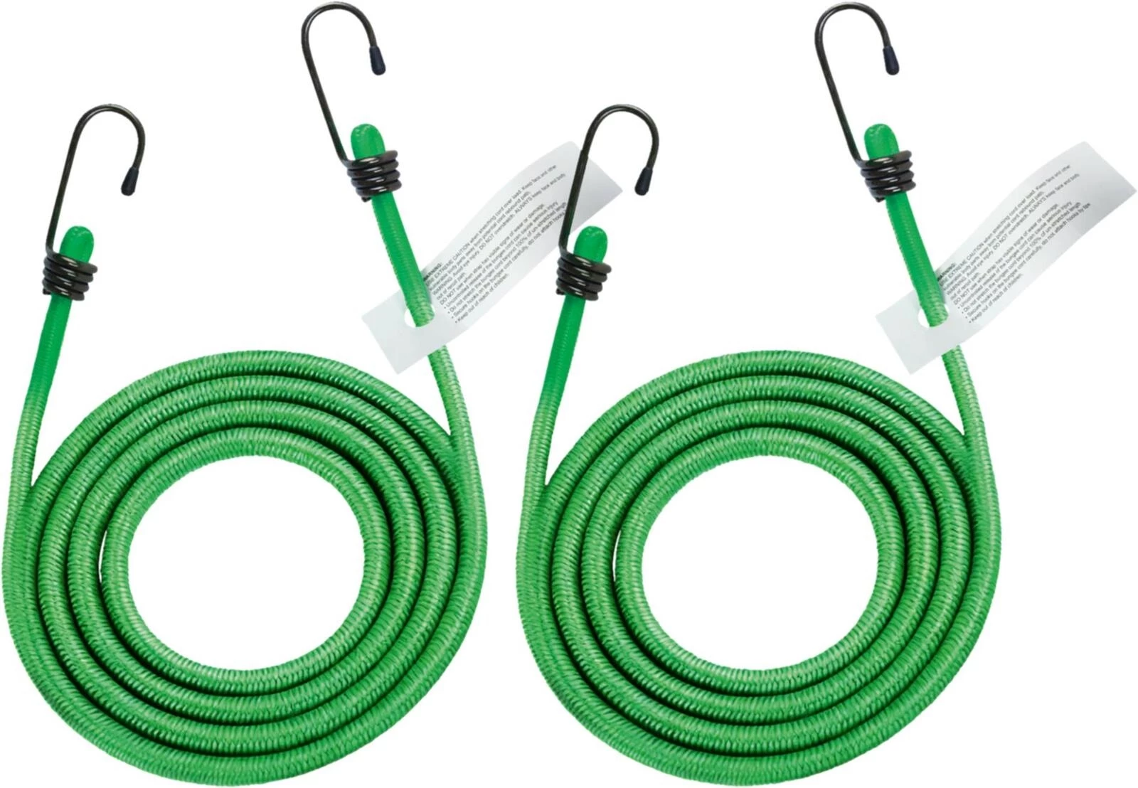 Gepäckriemen Paar 80cm