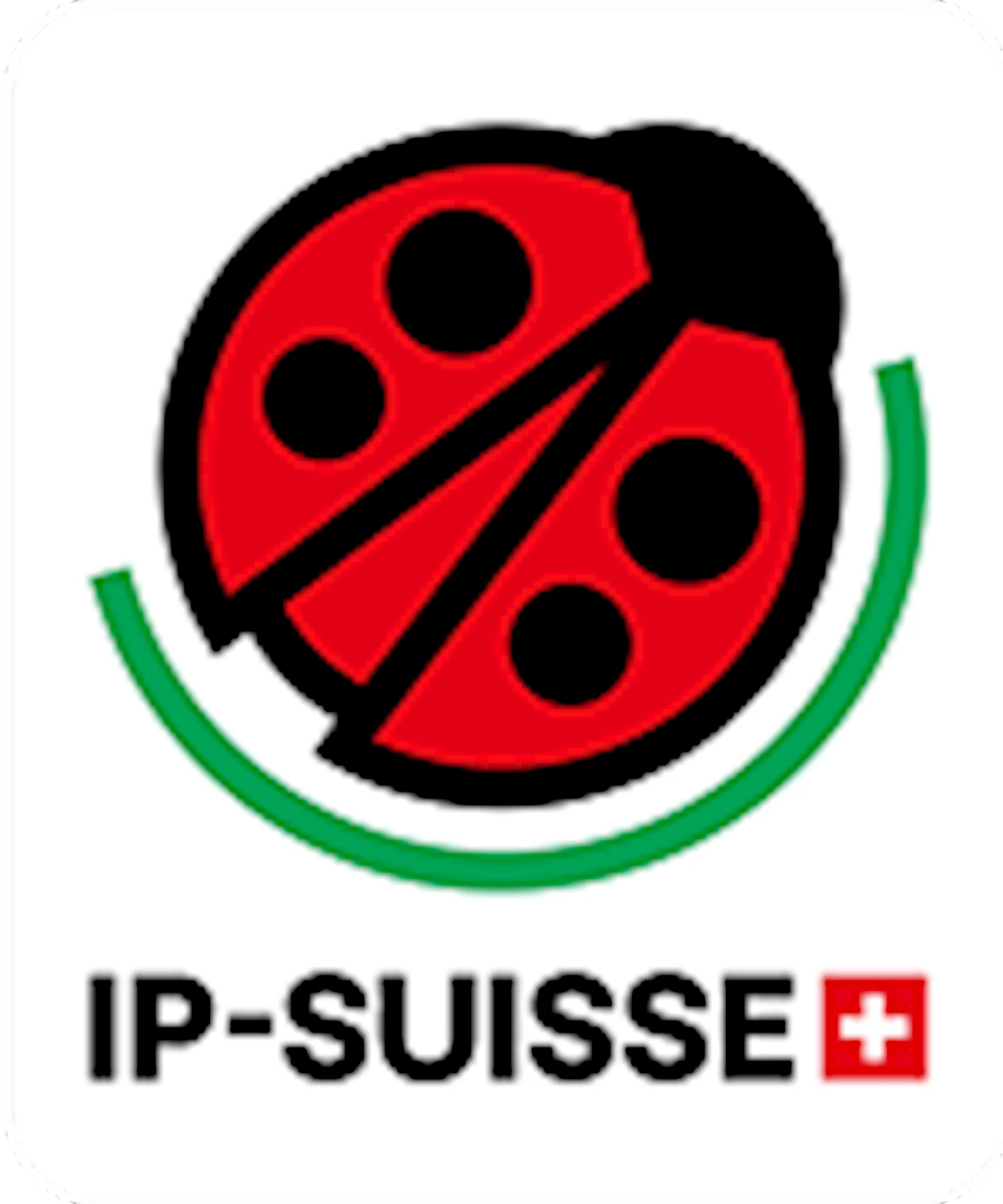 Vinaigre de pomme IP Suisse 1 l