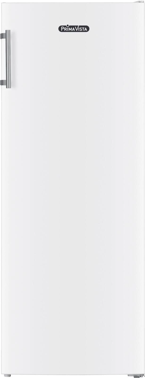 Congélateur Prima Vista 161 litres