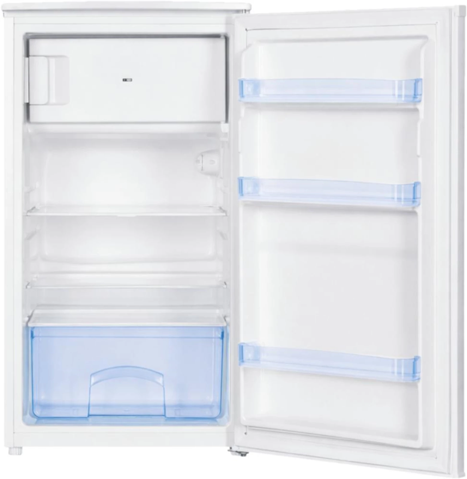 Kühlschrank Prima Vista 81 Liter