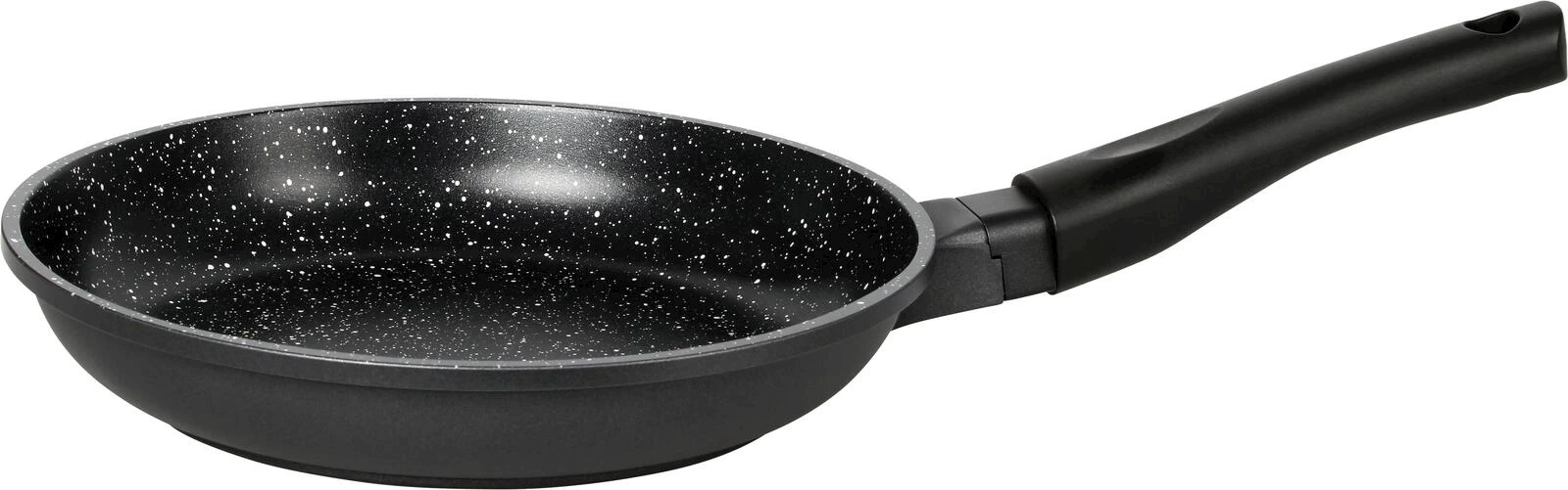 Bratpfanne 24 cm
